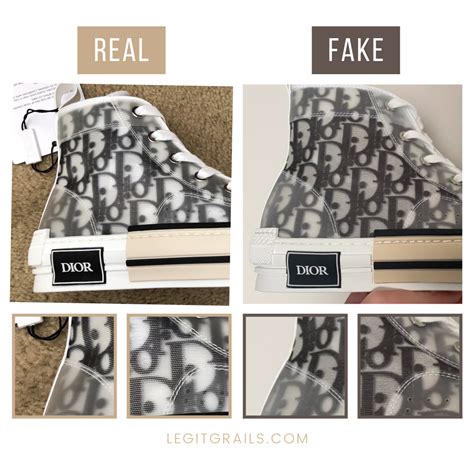 fake dior shoes for sale|dior authenticity check.